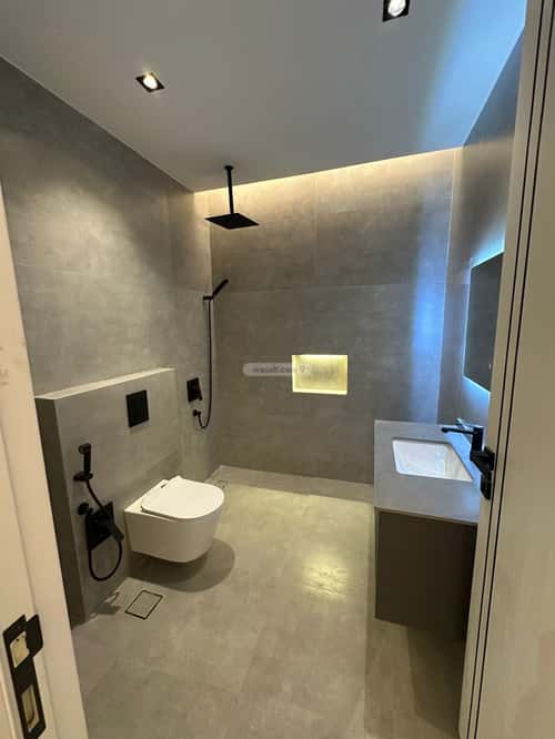 دور 114 متر مربع ب 4 غرف العارض، شمال الرياض، الرياض