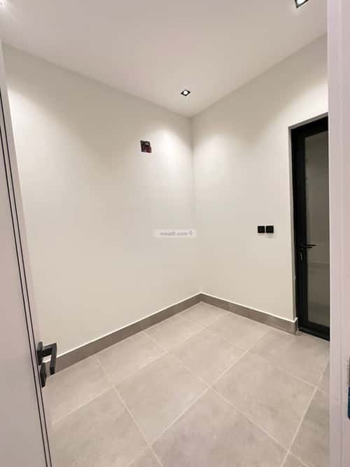 دور 114 متر مربع ب 4 غرف العارض، شمال الرياض، الرياض