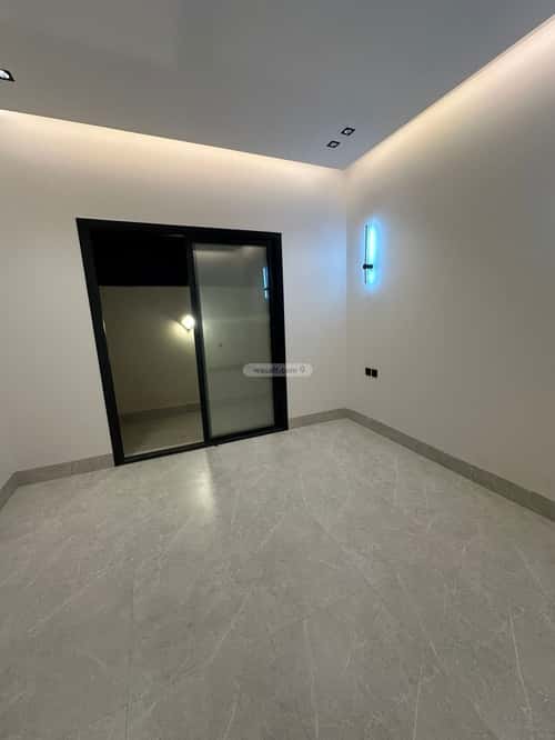 دور 114 متر مربع ب 4 غرف العارض، شمال الرياض، الرياض