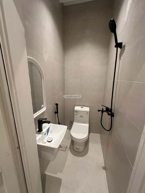 دور 114 متر مربع ب 4 غرف العارض، شمال الرياض، الرياض