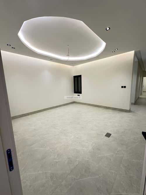 دور 114 متر مربع ب 4 غرف العارض، شمال الرياض، الرياض