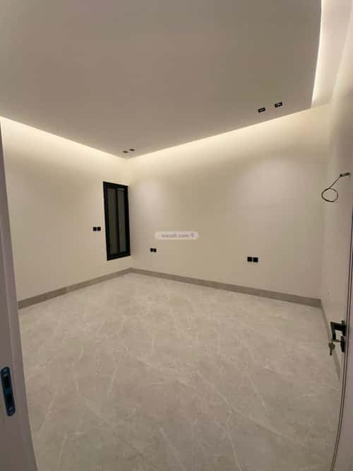 دور 114 متر مربع ب 4 غرف العارض، شمال الرياض، الرياض