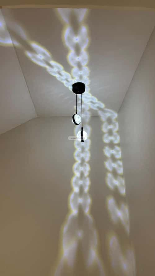 فيلا 6 غرف في المهدية