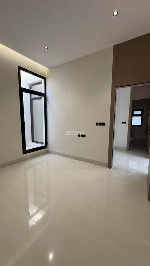 Villa 375 SQM Facing South on 20m Width Street Al-Mahdiyah, West Riyadh, Riyadh