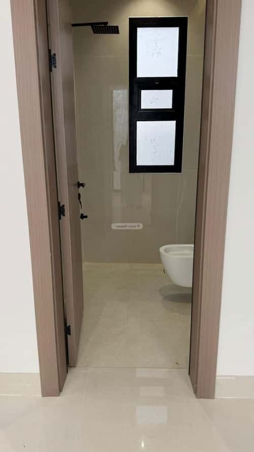 Villa 375 SQM Facing South on 20m Width Street Al-Mahdiyah, West Riyadh, Riyadh