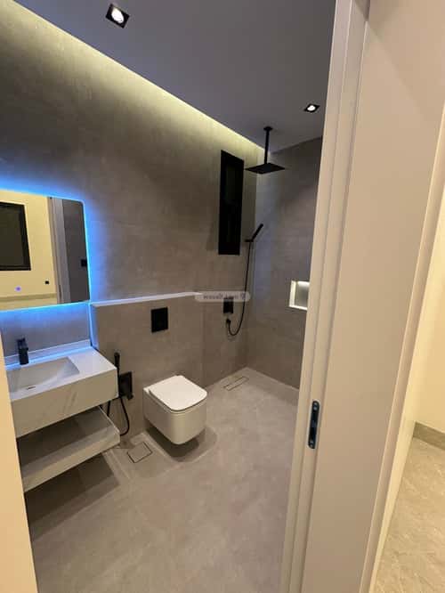 دور 252 متر مربع ب 4 غرف العارض، شمال الرياض، الرياض