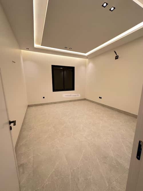 دور 252 متر مربع ب 4 غرف العارض، شمال الرياض، الرياض