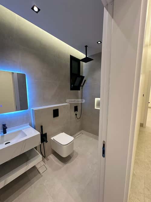 دور 252 متر مربع ب 4 غرف العارض، شمال الرياض، الرياض