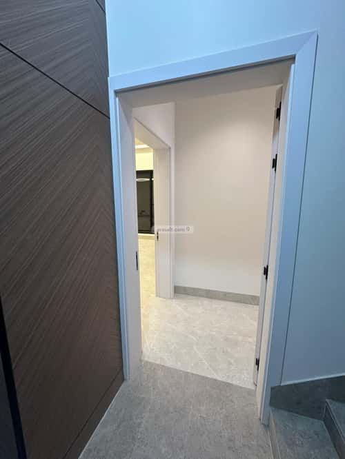 دور 252 متر مربع ب 4 غرف العارض، شمال الرياض، الرياض