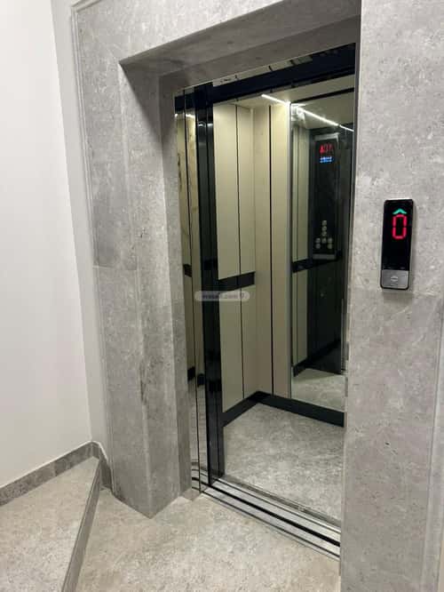 دور 252 متر مربع ب 4 غرف العارض، شمال الرياض، الرياض