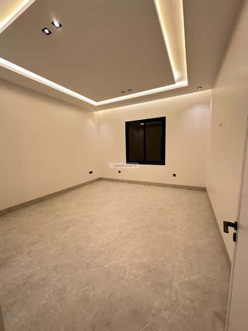 دور 252 متر مربع ب 4 غرف العارض، شمال الرياض، الرياض