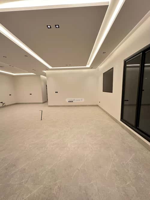 دور 252 متر مربع ب 4 غرف العارض، شمال الرياض، الرياض