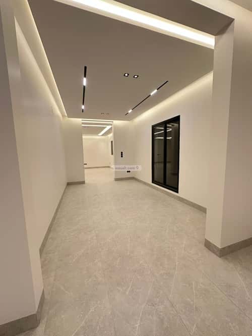 دور 252 متر مربع ب 4 غرف العارض، شمال الرياض، الرياض