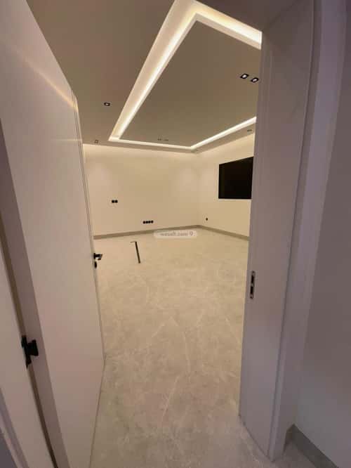 دور 252 متر مربع ب 4 غرف العارض، شمال الرياض، الرياض