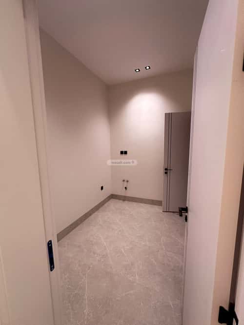 دور 252 متر مربع ب 4 غرف العارض، شمال الرياض، الرياض