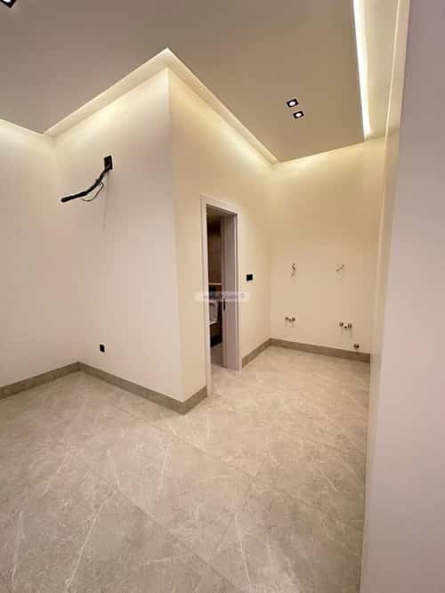 دور 252 متر مربع ب 4 غرف العارض، شمال الرياض، الرياض