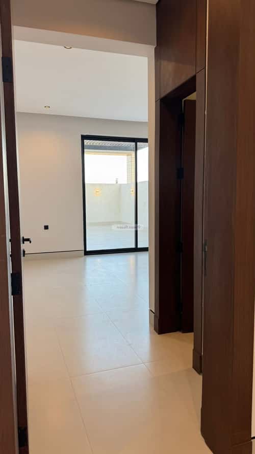 Villa 360 SQM Facing East on 20m Width Street Al-Mahdiyah, West Riyadh, Riyadh