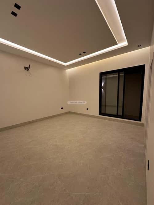 دور 246 متر مربع ب 4 غرف العارض، شمال الرياض، الرياض