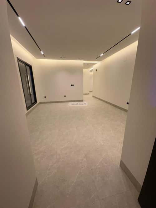 دور 246 متر مربع ب 4 غرف العارض، شمال الرياض، الرياض