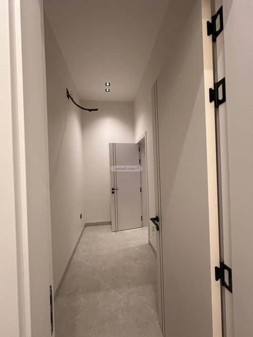 دور 246 متر مربع ب 4 غرف العارض، شمال الرياض، الرياض