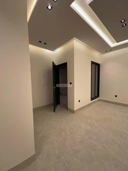 Floor 246 SQM with 4 Bedrooms Al-Arid, North Riyadh, Riyadh