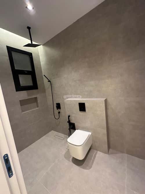 دور 246 متر مربع ب 4 غرف العارض، شمال الرياض، الرياض