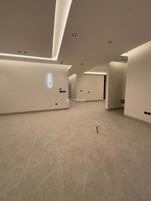دور 246 متر مربع ب 4 غرف العارض، شمال الرياض، الرياض