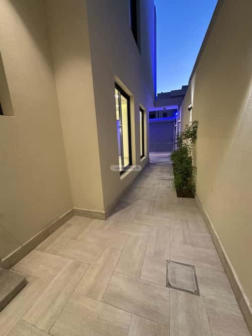 دور 246 متر مربع ب 4 غرف العارض، شمال الرياض، الرياض