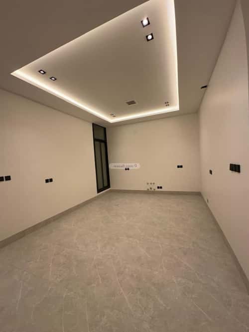 دور 246 متر مربع ب 4 غرف العارض، شمال الرياض، الرياض