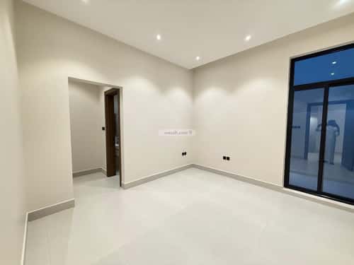 فيلا 302 متر مربع شمالية على شارع 20م المهدية، غرب الرياض، الرياض