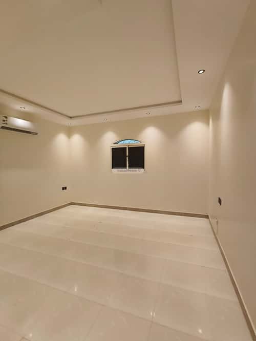 شقة 600 متر مربع بغرفة الصحافة، شمال الرياض، الرياض