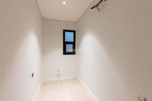 شقة بغرفة الياسمين، شمال الرياض، الرياض