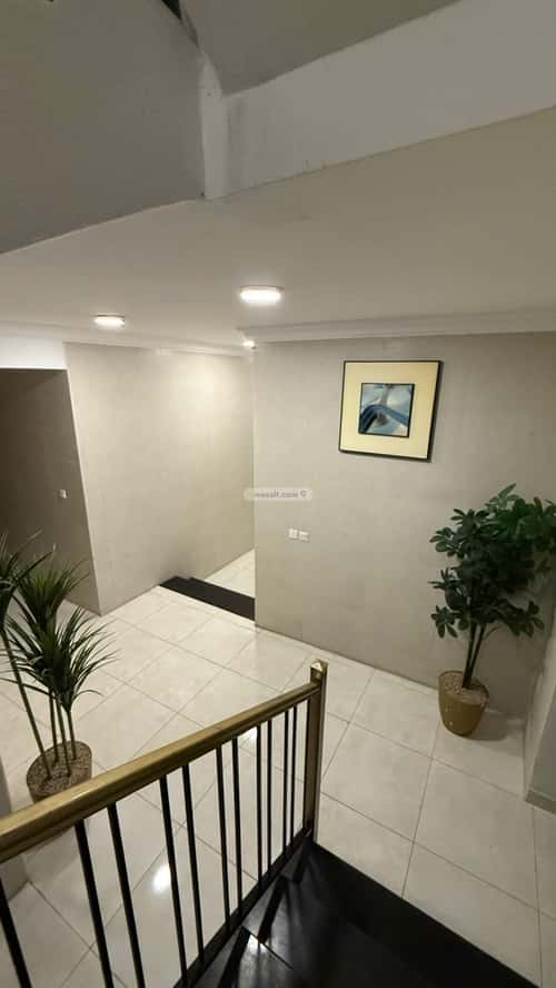 عمارة 162 متر مربع ب 4 أدوار الثقبة، الخبر