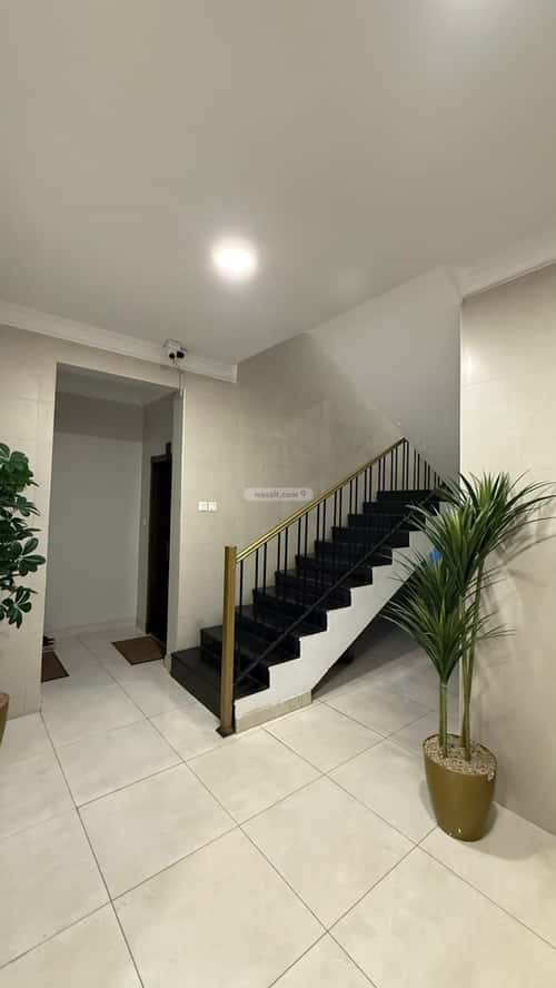 عمارة 162 متر مربع ب 4 أدوار الثقبة، الخبر