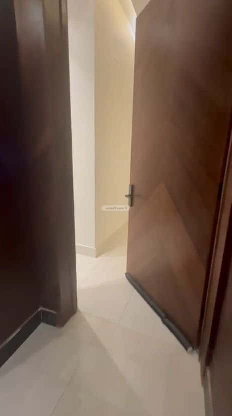 شقة ب 3 غرف المهدية، غرب الرياض، الرياض