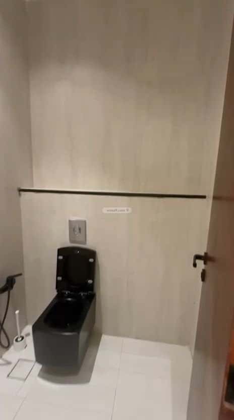 Apartment with 3 Bedrooms Al-Mahdiyah, West Riyadh, Riyadh