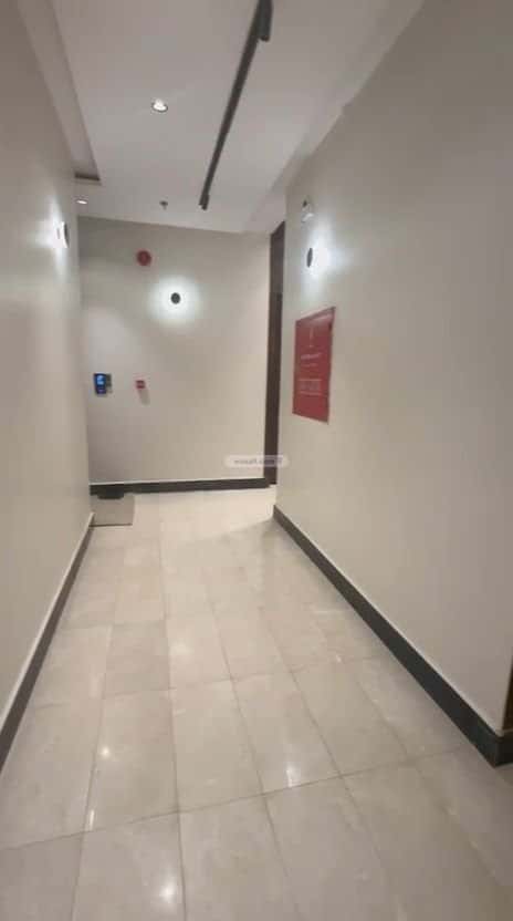 Apartment with 3 Bedrooms Al-Mahdiyah, West Riyadh, Riyadh