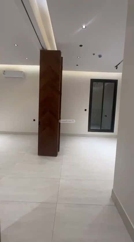 شقة ب 3 غرف المهدية، غرب الرياض، الرياض