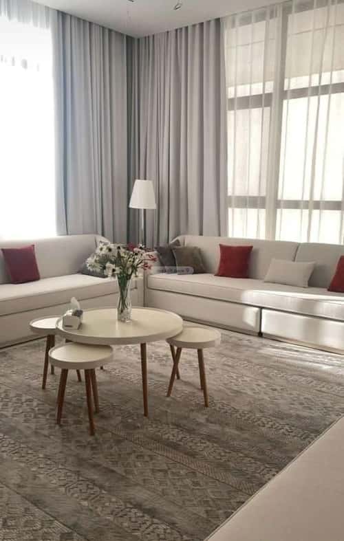 فيلا 455 متر مربع غربية على شارع 14م الملك فهد، المدينة المنورة