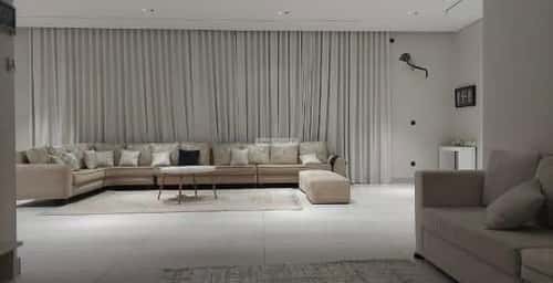 فيلا 455 متر مربع غربية على شارع 14م الملك فهد، المدينة المنورة