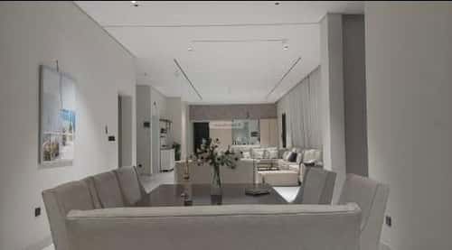 فيلا 455 متر مربع غربية على شارع 14م الملك فهد، المدينة المنورة