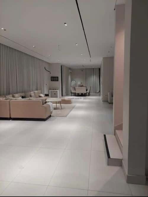 فيلا 455 متر مربع غربية على شارع 14م الملك فهد، المدينة المنورة