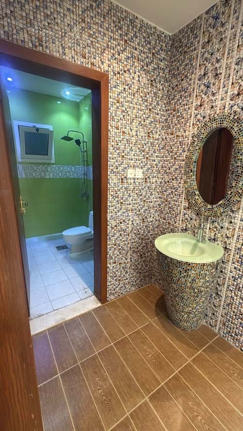 Apartment with 2 Bedrooms Al-Manar, East Riyadh, Riyadh