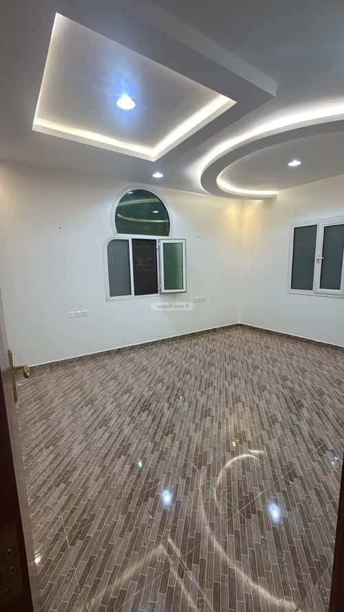 Apartment with 2 Bedrooms Al-Manar, East Riyadh, Riyadh