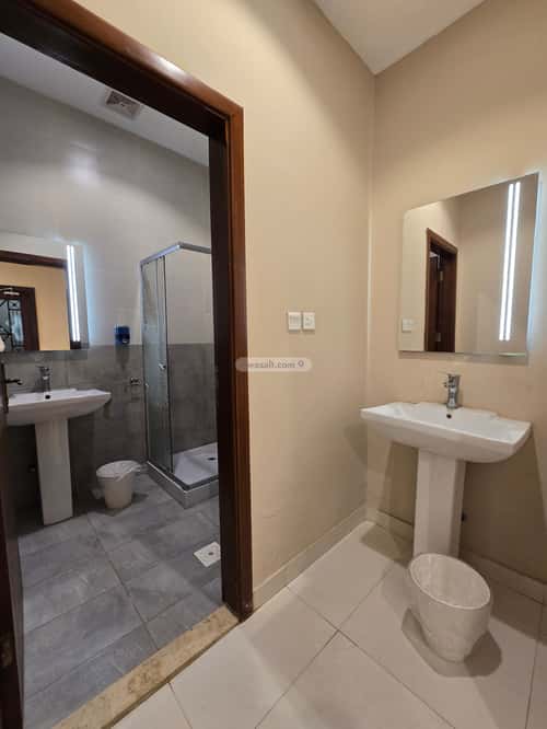 استراحة 449 متر مربع شرقية على شارع 32م البحيرات، شمال جدة، جدة