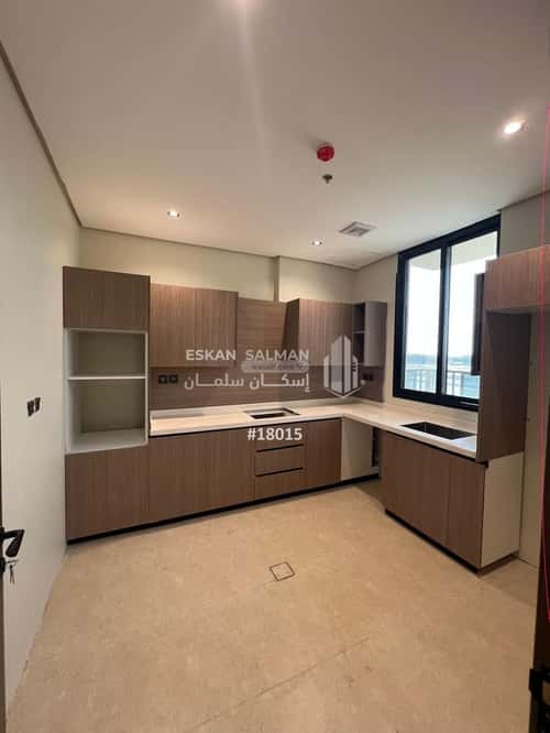 Apartment with 5 Bedrooms Teebh, Aldammam