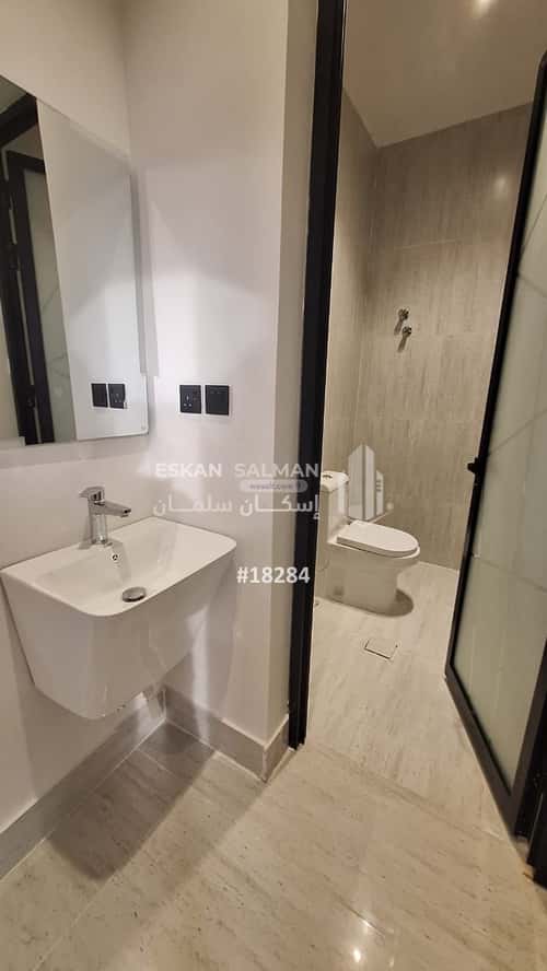 Villa 328 SQM Facing North on 15m Width Street Al Sawari, Khobar