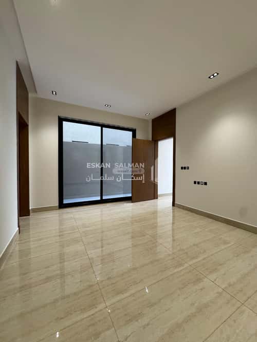 دور 205 متر مربع ب 5 غرف الشفاء، جنوب الرياض، الرياض