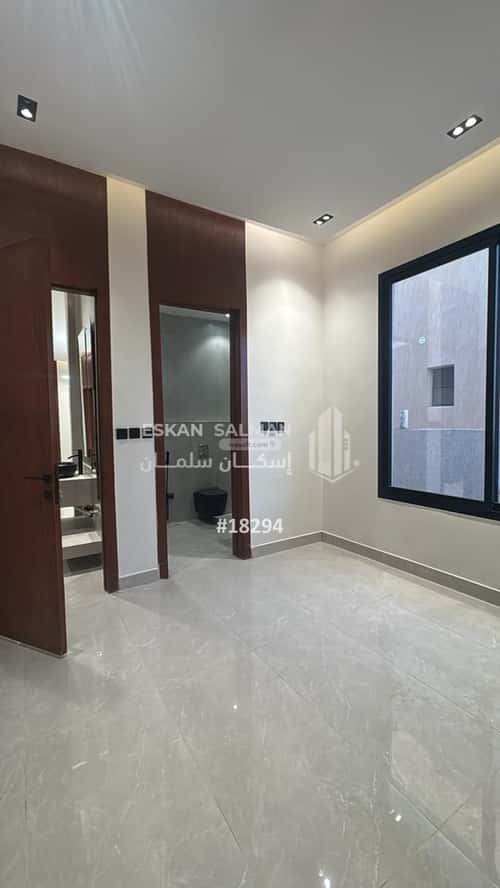 دور 205 متر مربع ب 5 غرف الشفاء، جنوب الرياض، الرياض