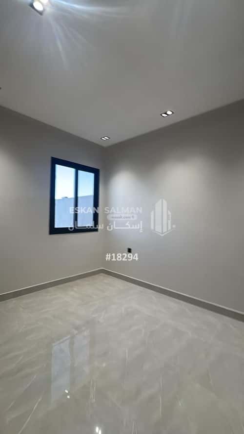 دور 205 متر مربع ب 5 غرف الشفاء، جنوب الرياض، الرياض